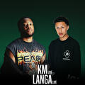 KM & Langa
