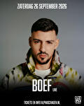 Boef