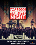 Top2000 Tribute Night